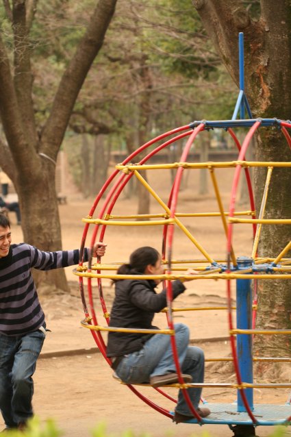 c0084097_414451.jpg