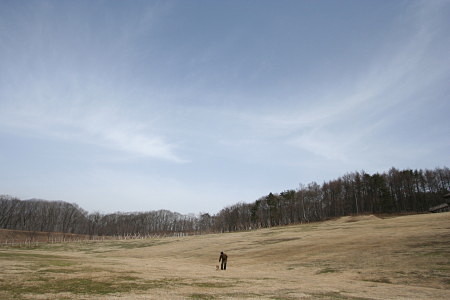 c0044199_15183689.jpg