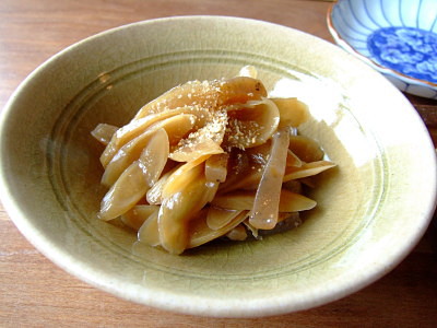 c0044199_15381690.jpg