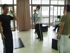 e0109499_00351.jpg