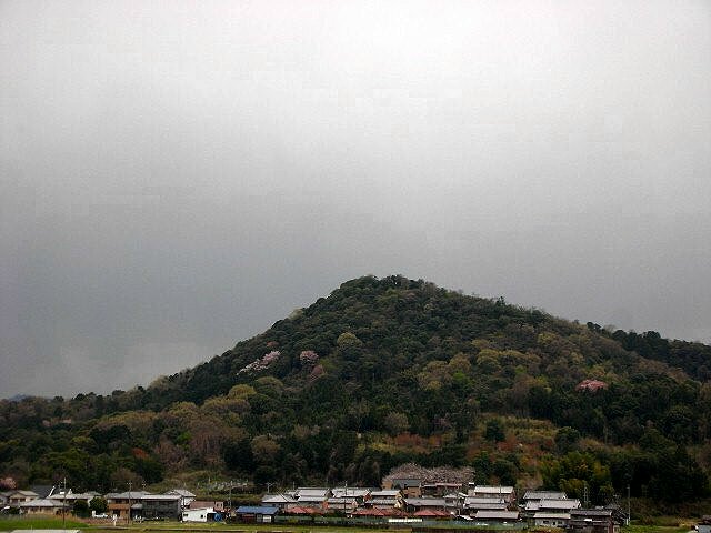 f0083400_21525864.jpg