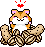 c0017505_1510319.gif
