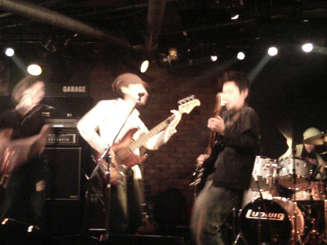 a0088007_1392951.jpg