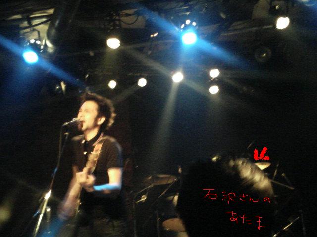 a0088007_1463313.jpg