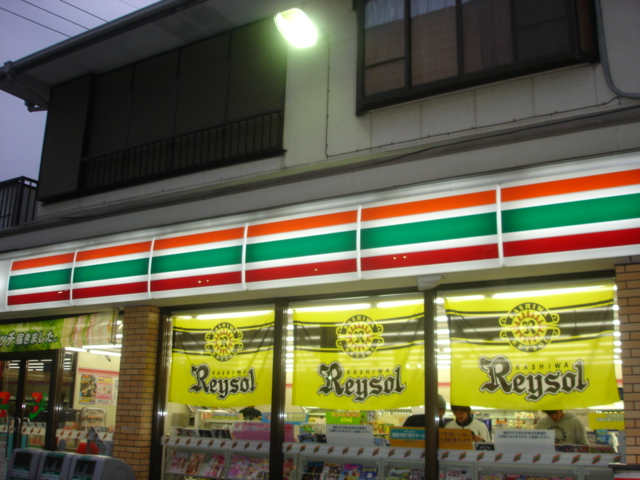 b0061007_21563317.jpg