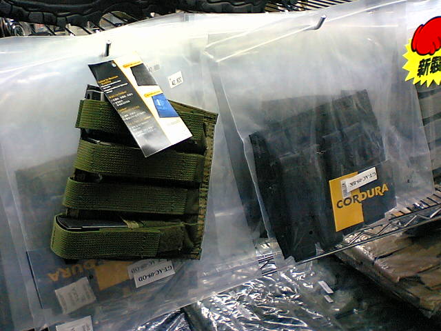 f0083108_1844117.jpg