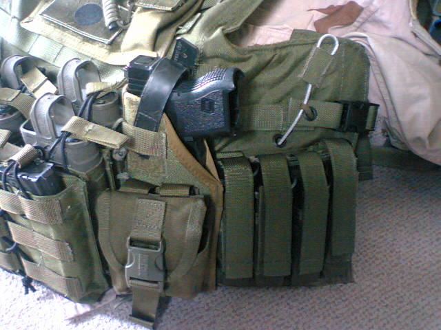 f0083108_18442232.jpg