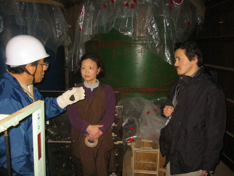 a0102310_11606.jpg