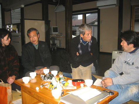 a0102310_1172012.jpg