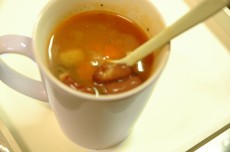 f0000211_23122655.jpg