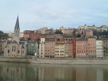 d0111714_023349.jpg