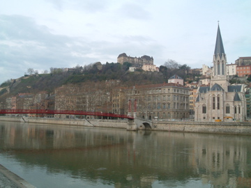 d0111714_023997.jpg