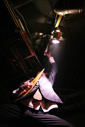 b0028216_18254850.jpg