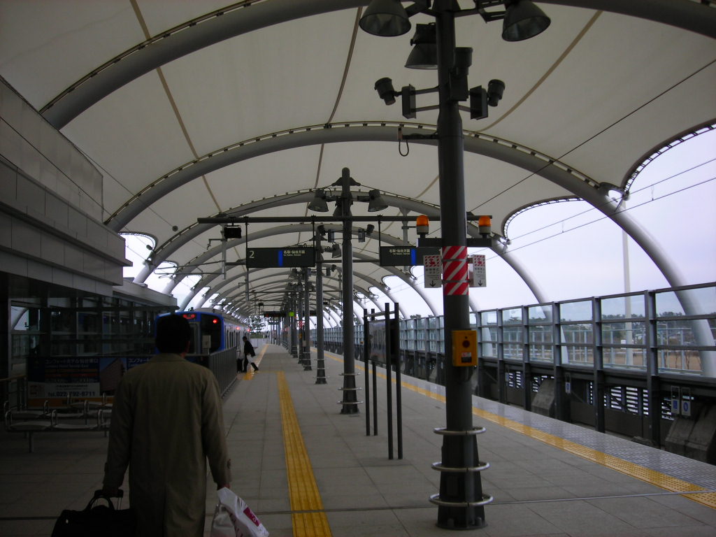 a0030217_20414864.jpg