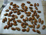 a0062324_23334054.jpg