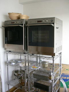c0096326_1155512.jpg