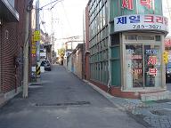 d0095727_82819100.jpg
