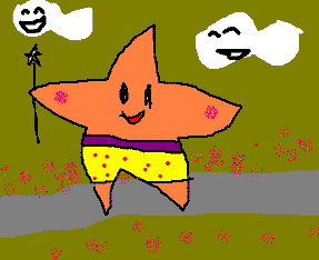 a0082629_2335822.gif