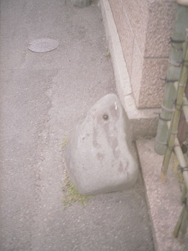 d0036630_18511585.jpg