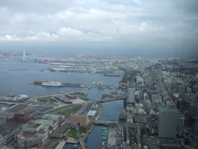 d0046031_23471888.jpg