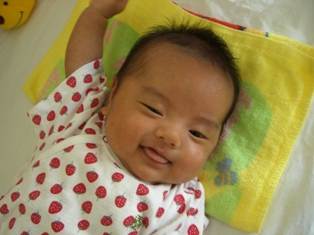 c0012532_2074369.jpg