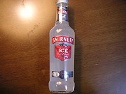 b0033935_1352681.jpg