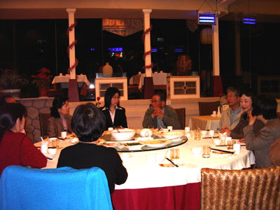 c0068639_2348366.jpg