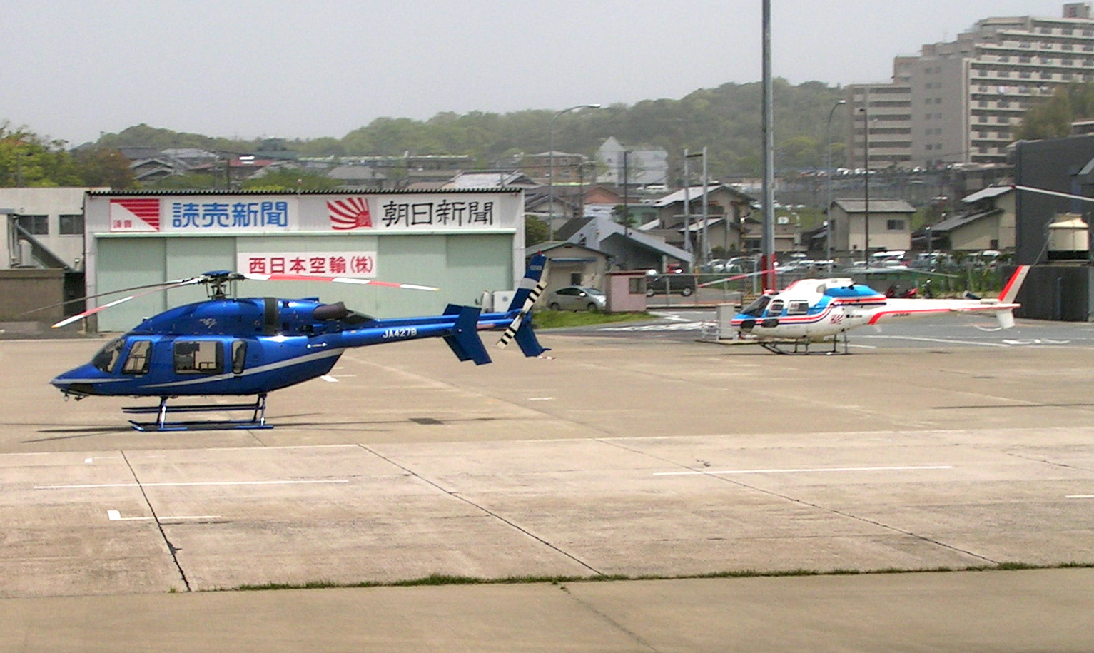 c0015444_18531862.jpg