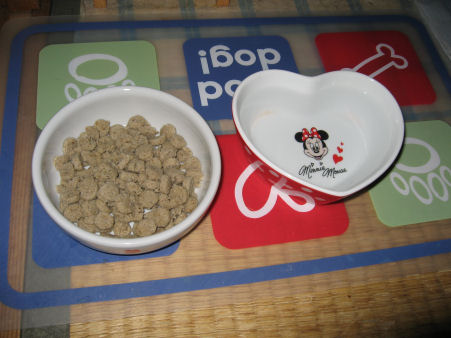 c0033145_18582124.jpg