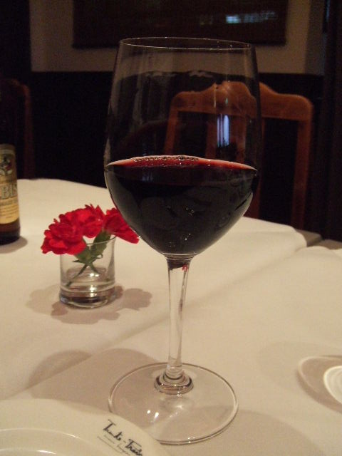 c0071545_8133186.jpg