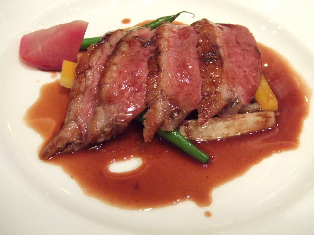 c0071545_8203254.jpg