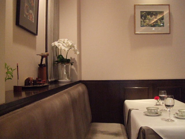 c0071545_8204186.jpg