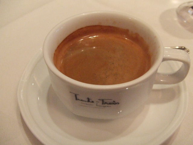 c0071545_8225859.jpg