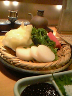 a0095746_17184762.jpg