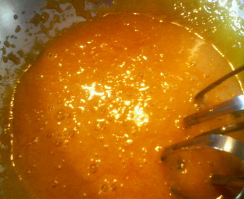 f0088647_23373321.jpg