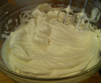 f0088647_23583042.jpg