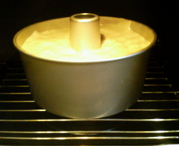 f0088647_23595910.jpg