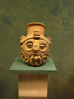 c0053050_783678.jpg