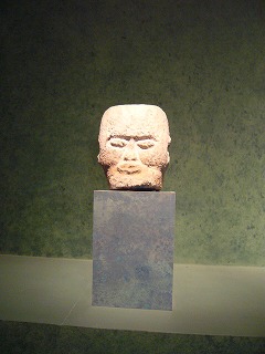 c0053050_791528.jpg