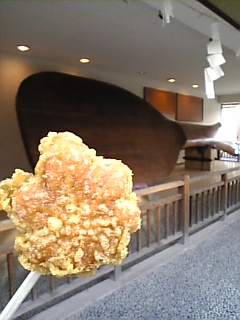 c0069552_1615264.jpg