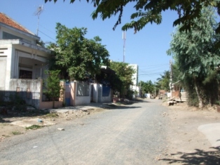 c0081552_11215984.jpg