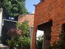 c0081552_11255385.jpg
