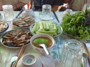c0081552_11295318.jpg