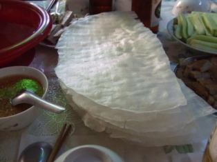 c0081552_11301259.jpg