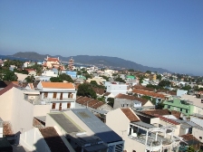 c0081552_115283.jpg