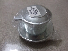 c0081552_22274726.jpg