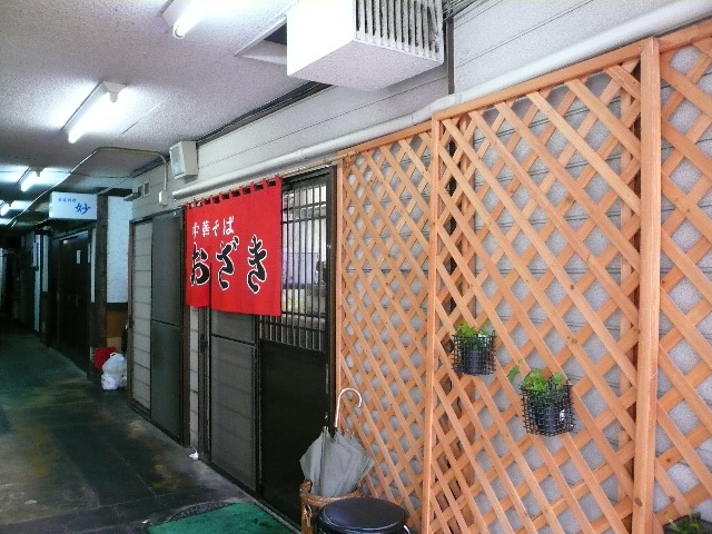 e0005253_2214197.jpg