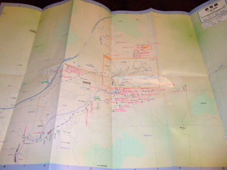 e0088654_3153898.jpg