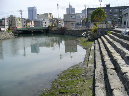 f0067354_0185540.jpg