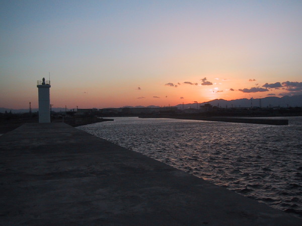 b0092958_1385719.jpg